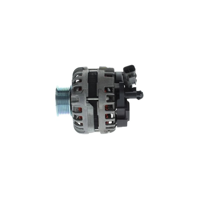 Bosch Car Alternator 12V