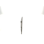 Bosch Wiper Wiper Blade 550mm — H550 fits Ford Cougar 1998-2001 2.0 2.5