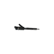 Bosch Diesel Injector Nozzle Tip