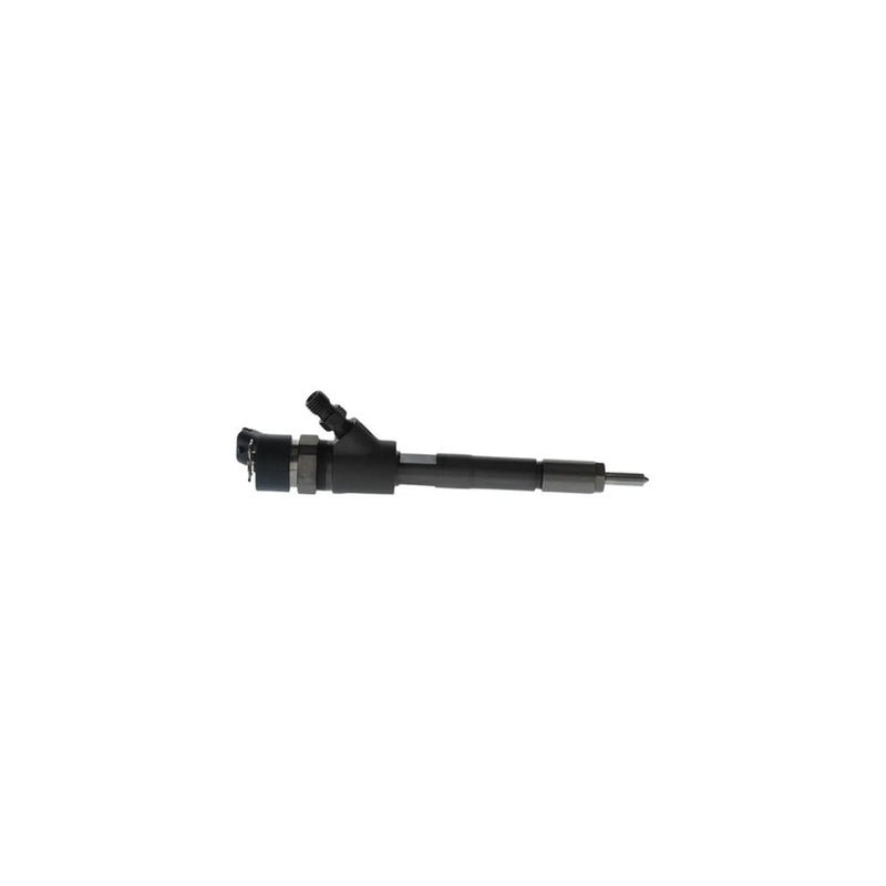 Bosch Diesel Injector Nozzle Tip