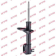 KYB Shock Absorber Damper Strut Front Left fits Chevrolet Epica 2005-2011