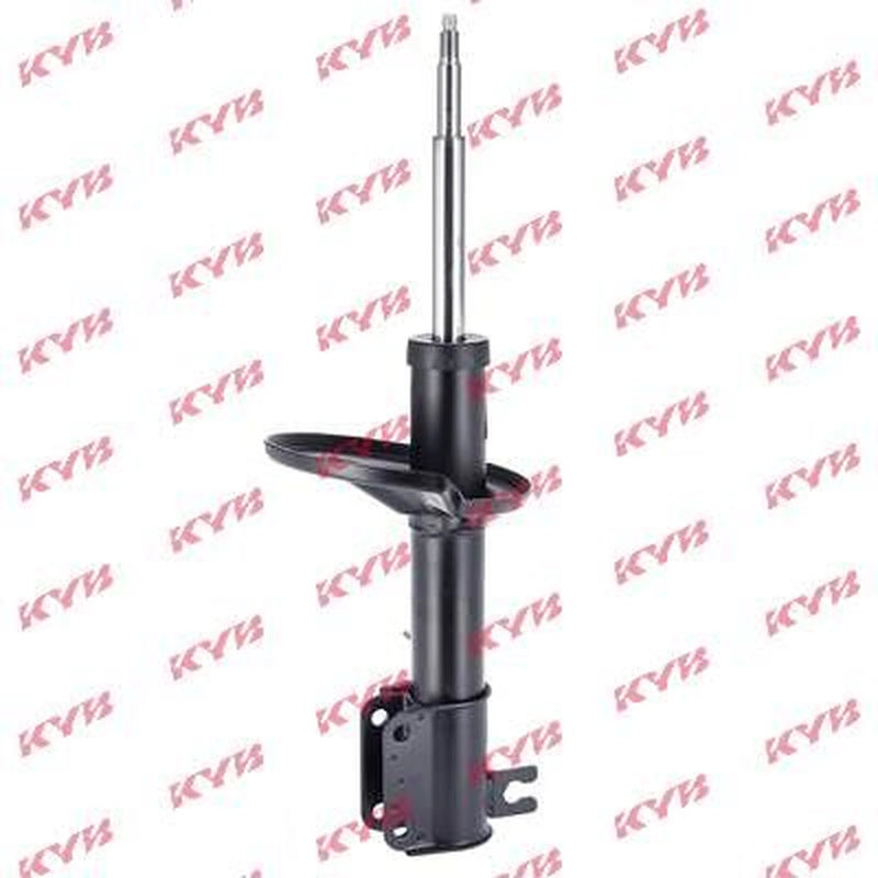 KYB Shock Absorber Damper Strut Front Left fits Chevrolet Epica 2005-2011