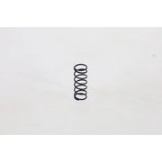 Bosch Compression Spring