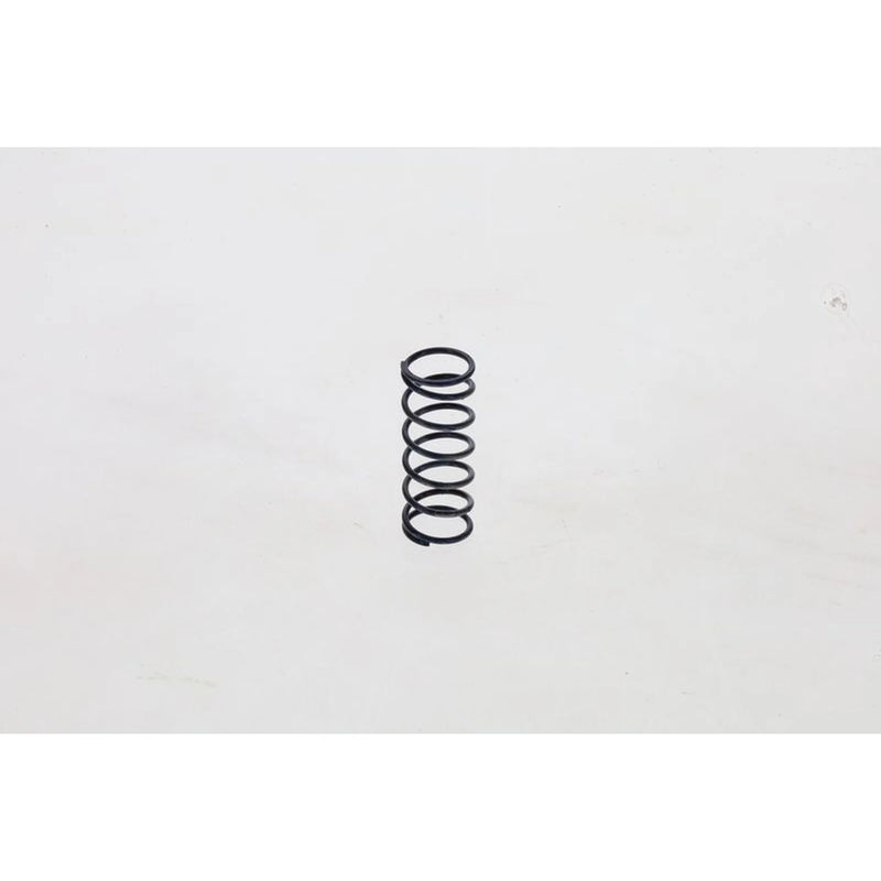 Bosch Compression Spring