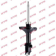 KYB Shock Absorber Damper Strut Front Right fits Subaru Impreza 2008-2012