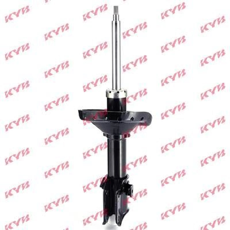 KYB Shock Absorber Damper Strut Front Right fits Subaru Impreza 2008-2012