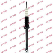 KYB Shock Absorber Damper Strut Rear