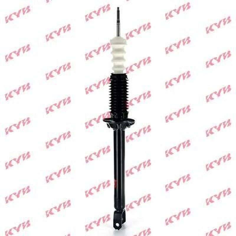 KYB 2 x Shock Absorbers