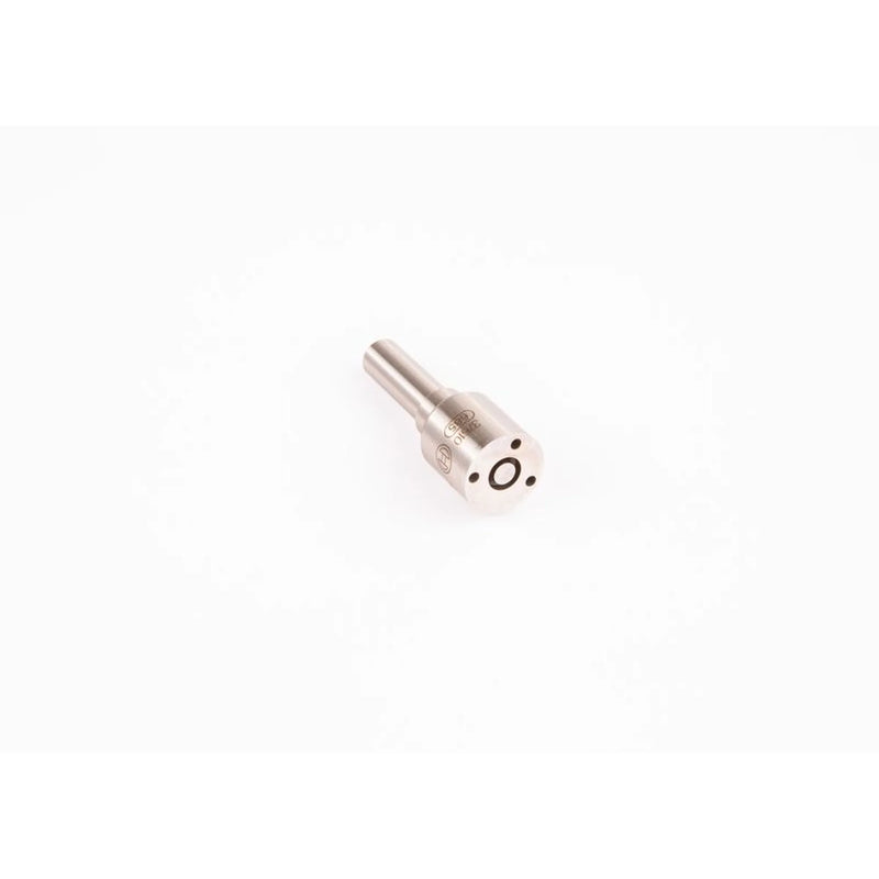 Bosch Fuel Injector Nozzle