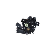 NRF Tailgate Boot Lock Mechanism 903005