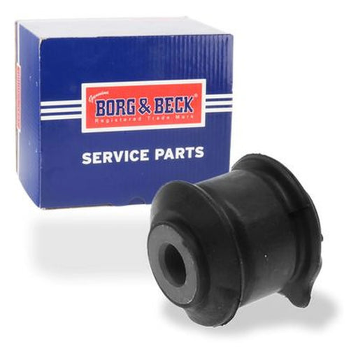 Borg & Beck Wishbone / Control / Trailing Arm Bush BSK6950