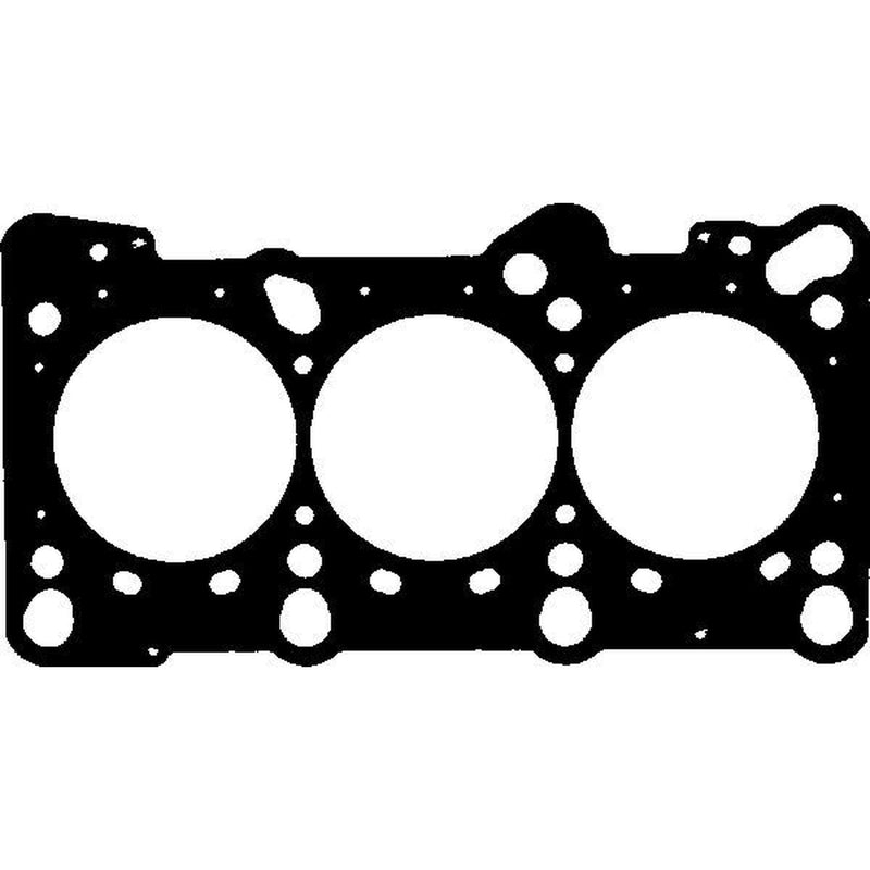 BGA Cylinder Head Gasket 1mm Thick fits Audi A4 B5 1996-2001 2.8