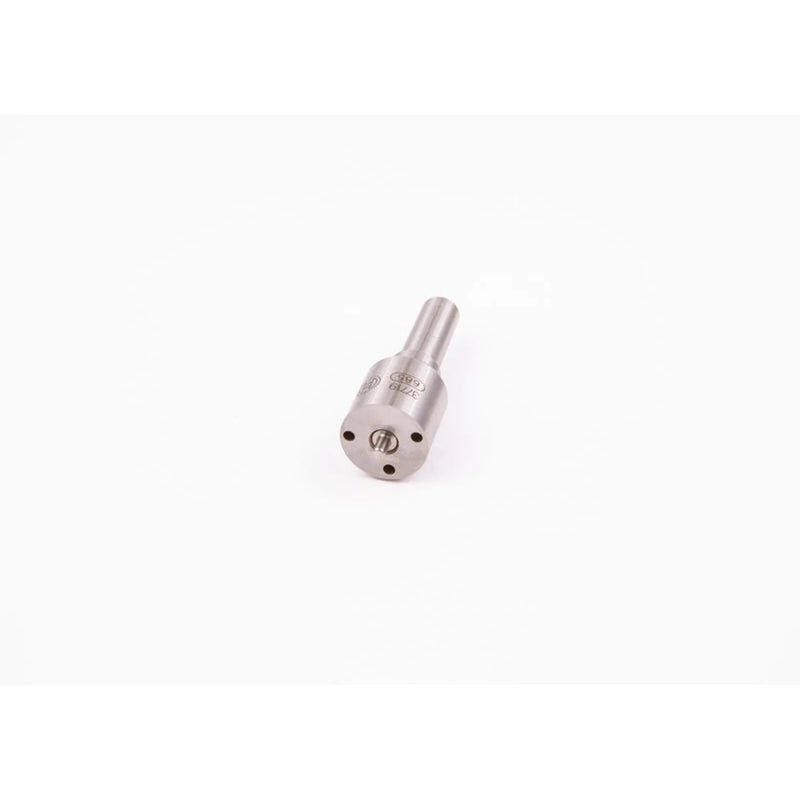 Bosch Diesel Injector Nozzle Tip