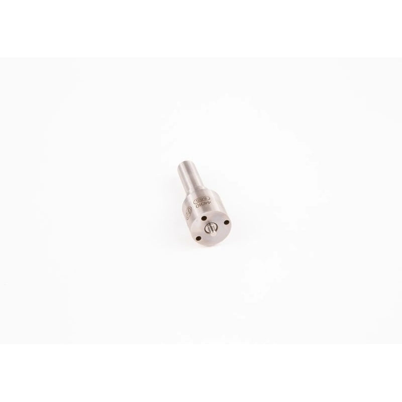Bosch Diesel Injector Nozzle Tip