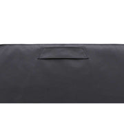Ruffwear Basecamp Dog Bed in Sweeping Sage (Small) Ruffwear - Dynamic Drive