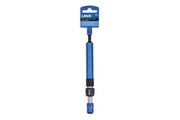 Laser Telescopic Bit Holder 200 - 280mm Laser - Dynamic Drive