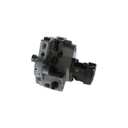 Bosch High Pressure Fuel Pump