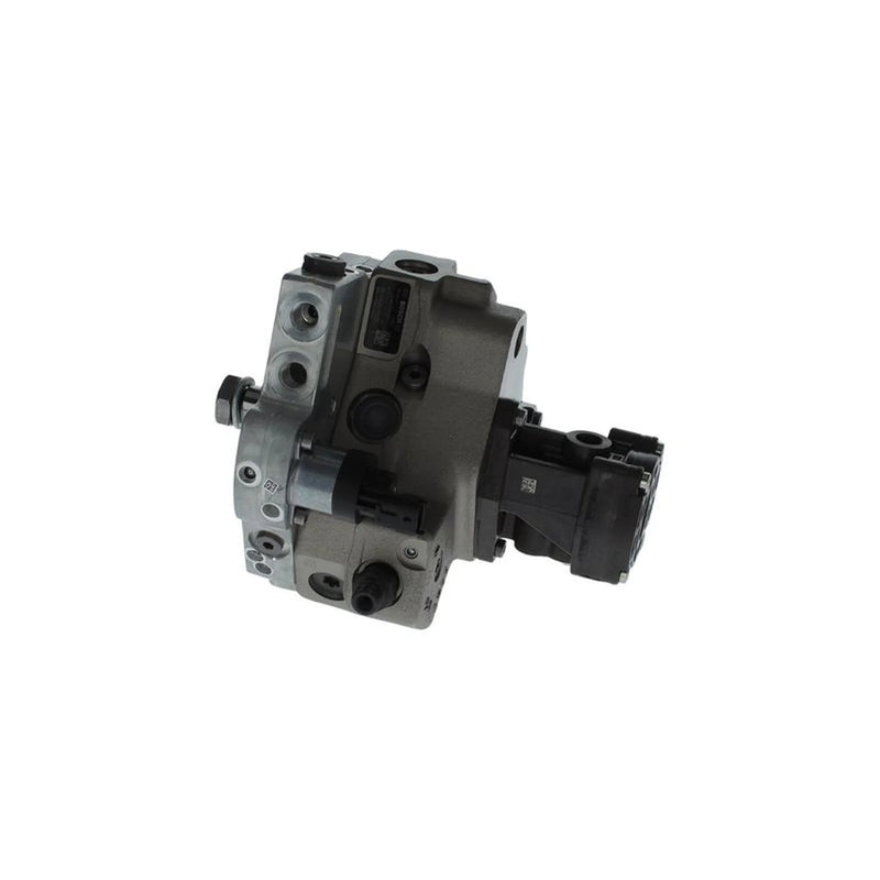 Bosch High Pressure Fuel Pump