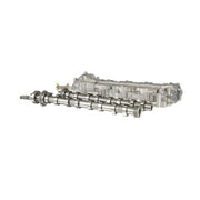 Gates Timing Chain Kit Set Links fits Citroën Berlingo 2018 on 1.5