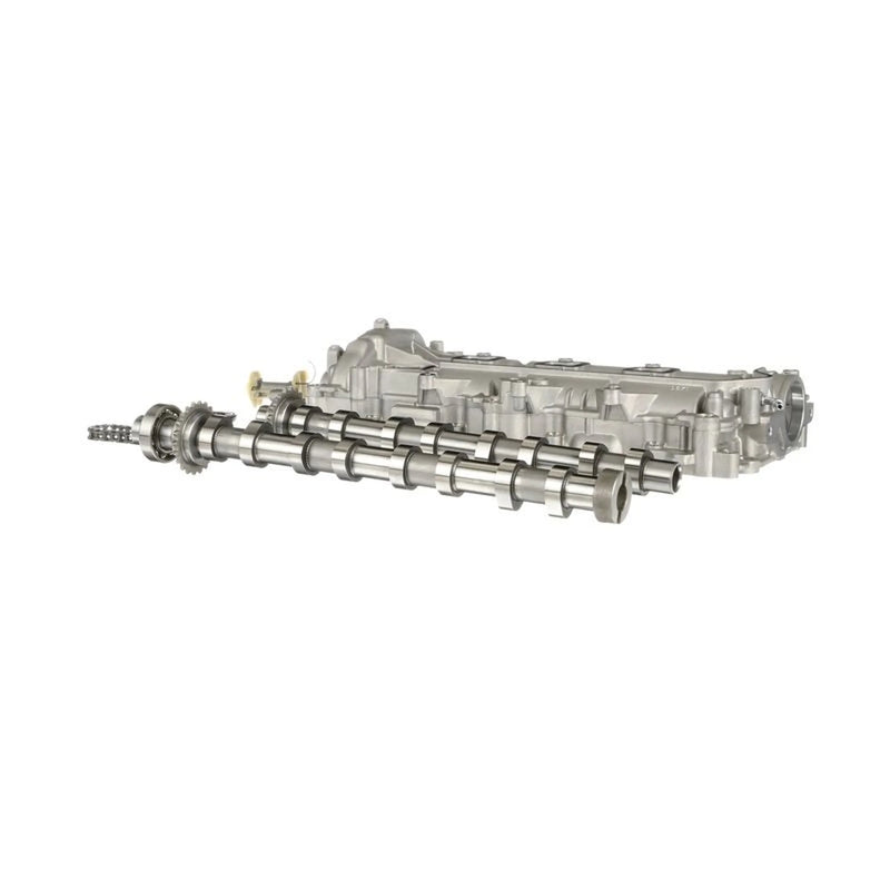 Gates Timing Chain Kit Set Links fits Citroën Berlingo 2018 on 1.5