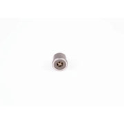 Bosch Engine Control Valve
