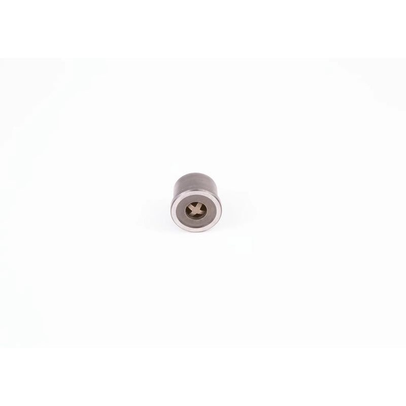 Bosch Engine Control Valve