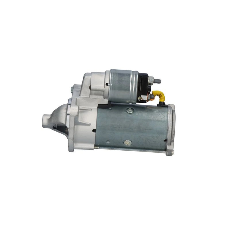 Valeo Starter Motor 12V 2kW 9 Teeth 438368