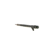 Bosch Diesel Injector Nozzle Tip