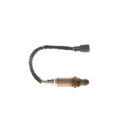 Bosch O2 Lambda Oxygen Sensor before catalytic converter fits Toyota Yaris/Vitz