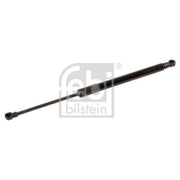 Febi Boot Gas Strut Lift Support Tailgate / Boot Lid Shock 171790