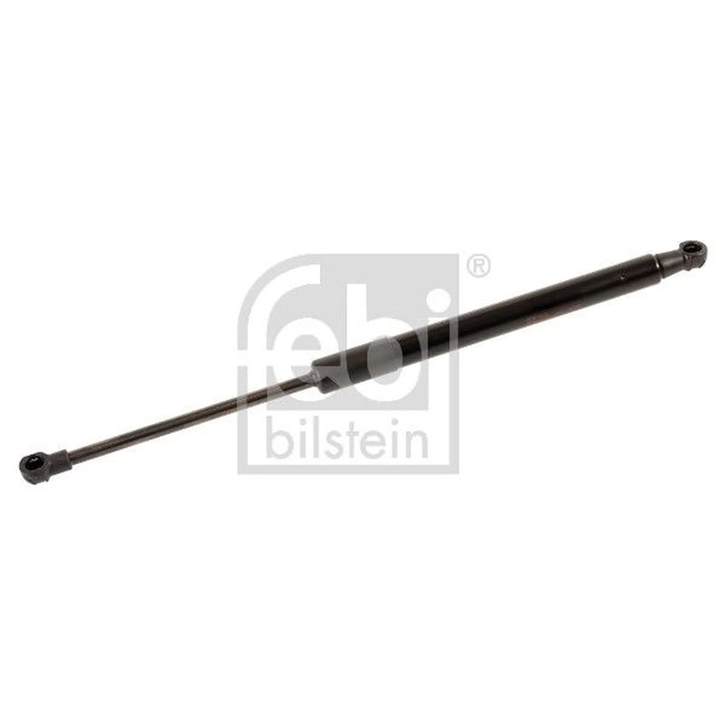 Febi Boot Gas Strut Lift Support Tailgate / Boot Lid Shock 171790