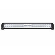 Hella Lightbar Bm Pro Double 27'' 1FJ Front 1FJ 358 550-111 1FJ 358 550-111