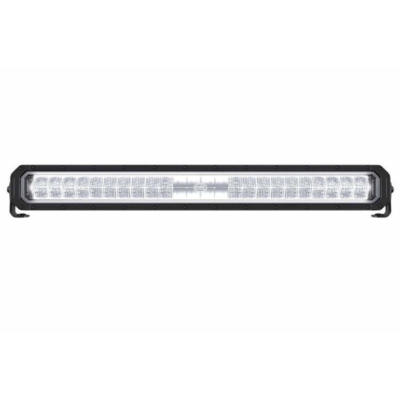 Hella Lightbar Bm Pro Double 27'' 1FJ Front 1FJ 358 550-111 1FJ 358 550-111