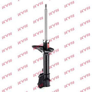 KYB Shock Absorber Damper Strut Rear Right fits Hyundai Elantra III 2000-2006