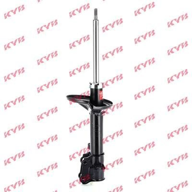 KYB Shock Absorber Damper Strut Rear Right fits Hyundai Elantra III 2000-2006