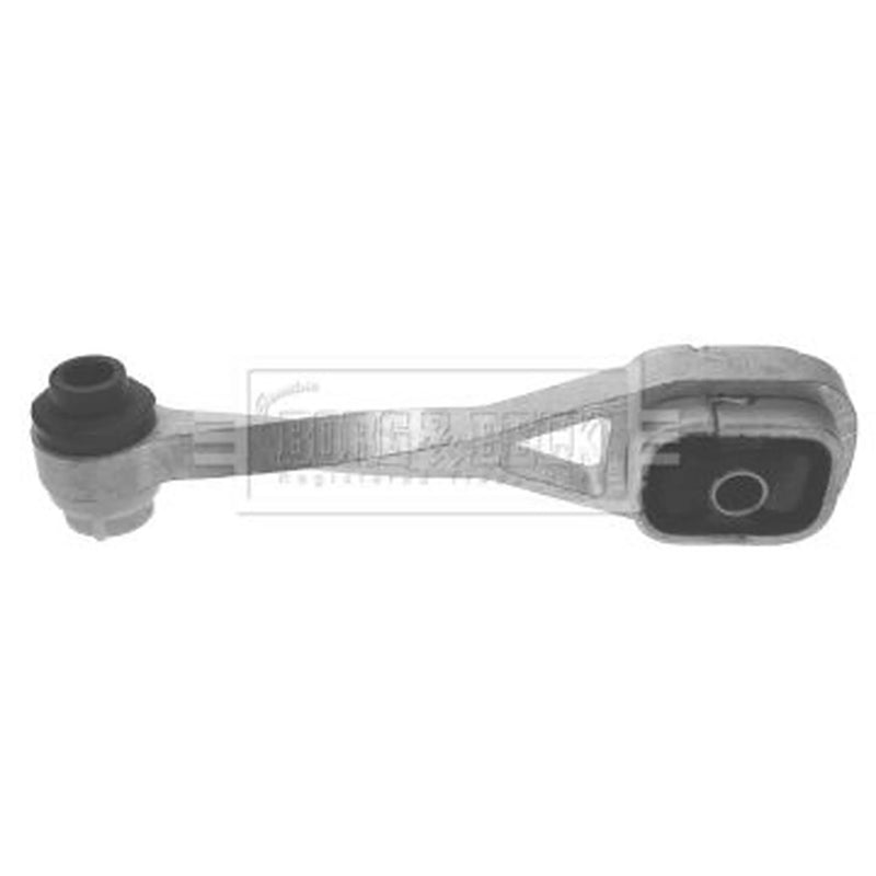 Borg & Beck Engine Mount Mounting BEM3385