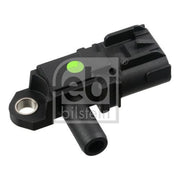 Febi Exhaust Pressure Sensor 194058