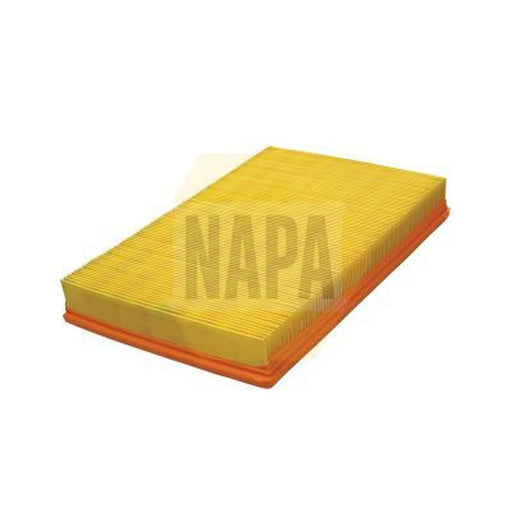 NAPA Engine Air Filter NFA1531