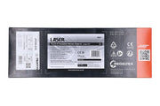 Laser Touch-E Insulated Gloves Class 0 - Large (10) Laser - Dynamic Drive