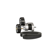 Gates V-Ribbed Belt Set K116PK1873