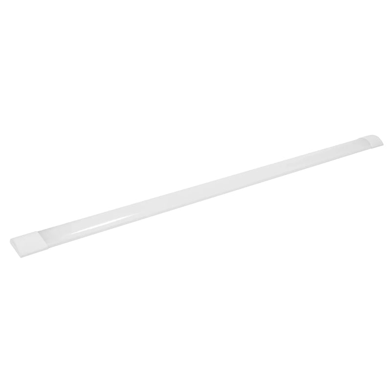 Sealey 4ft Batten Light 40W SMD LED 230V - LED40BL