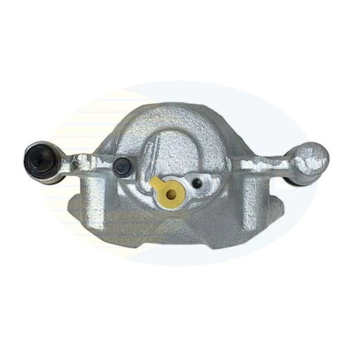 Comline Brake Caliper Assembly Front Right fits Mazda 6 2002-2007 1.8 2.0 2.3