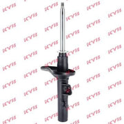 KYB Shock Absorber Damper Strut Front Left fits Citroën Visa 1985-1991