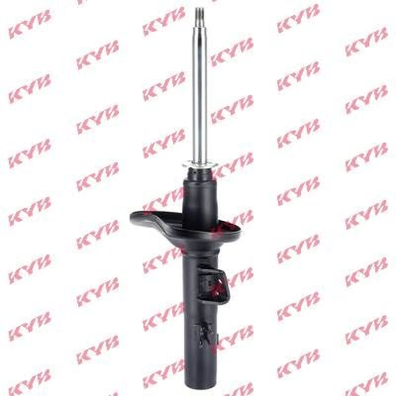 KYB Shock Absorber Damper Strut Front Left fits Citroën Visa 1985-1991