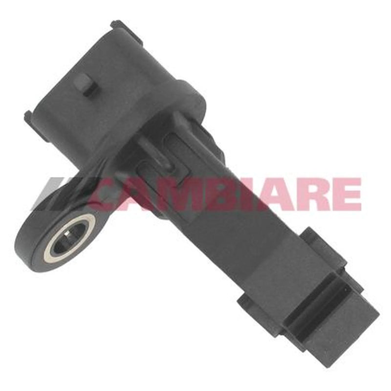 Cambiare Crankshaft Position Sensor fits Infiniti Q30 2015 on 1.6 2.0
