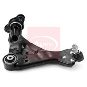 Apec Control/Trailing Arm Front Right fits Mercedes-Benz Marco Polo Camper