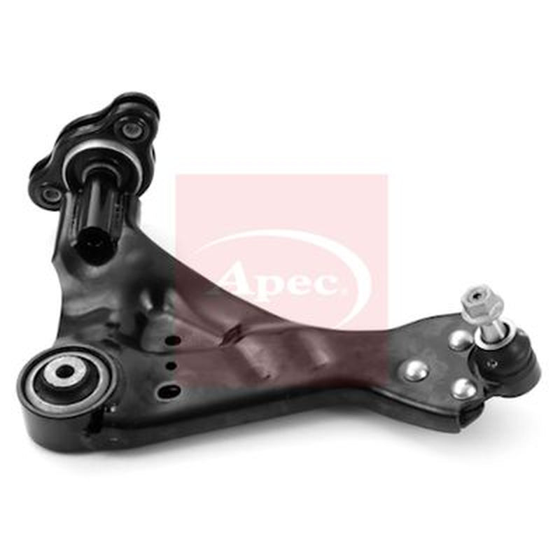Apec Control/Trailing Arm Front Right fits Mercedes-Benz Marco Polo Camper