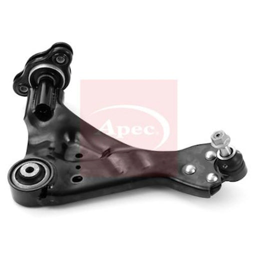 Apec Control/Trailing Arm Front Right AST2324