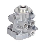 Febi Trailer Brake Valve 192741