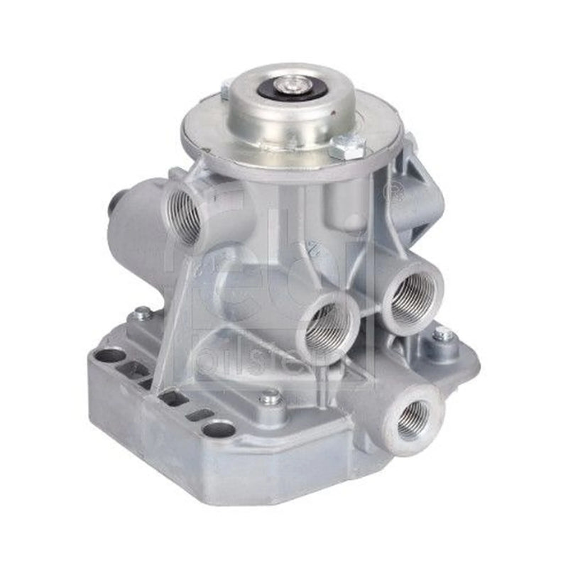Febi Trailer Brake Valve 192741